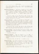 Seite 337