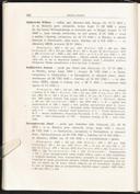 Seite 338