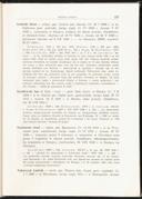 Seite 339