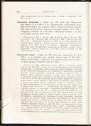 Seite 342