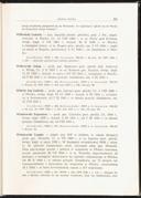 Seite 343