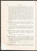 Seite 344