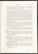 Seite 345