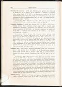 Seite 346