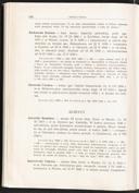 Seite 352