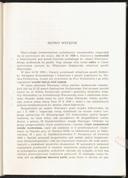 Seite 357