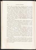 Seite 358