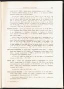Seite 367