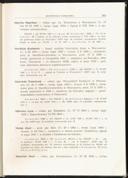 Seite 379