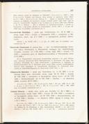 Seite 381