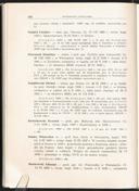Seite 382