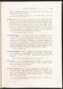 Seite 383