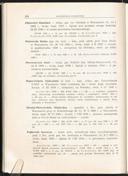 Seite 384