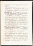 Seite 387