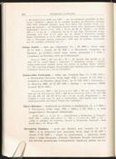 Seite 388