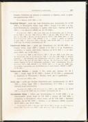 Seite 389