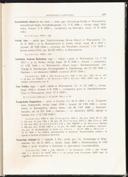 Seite 391