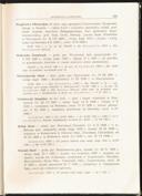 Seite 393