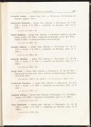 Seite 397