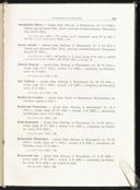 Seite 401