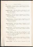 Seite 402