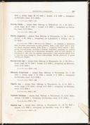 Seite 403