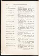 Seite 408