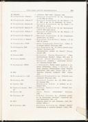 Seite 409