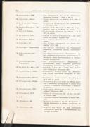 Seite 410