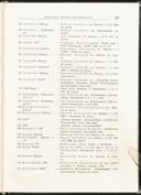 Seite 411