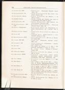 Seite 412