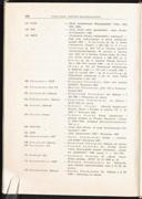 Seite 414