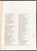 Seite 423