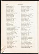 Seite 426