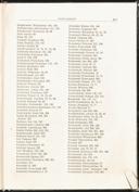 Seite 429