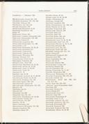 Seite 431