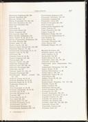 Seite 433