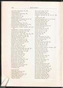 Seite 434