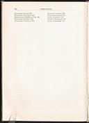 Seite 438