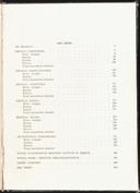 Seite 439