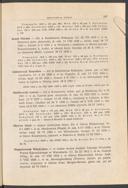Seite 361