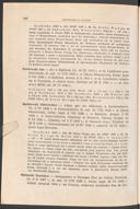 Seite 362