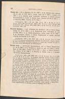 Seite 364