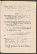 Seite 365