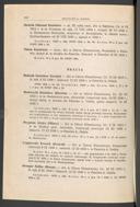 Seite 366