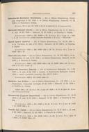 Seite 371