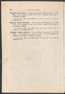 Seite 372