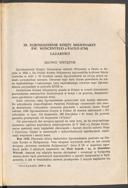 Seite 373