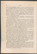 Seite 374