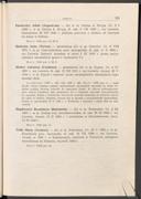 Seite 621